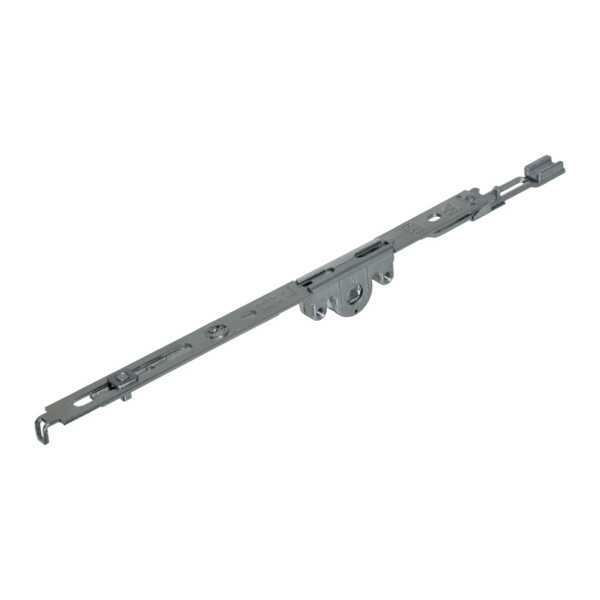 Crémone 15 hp 180 ip