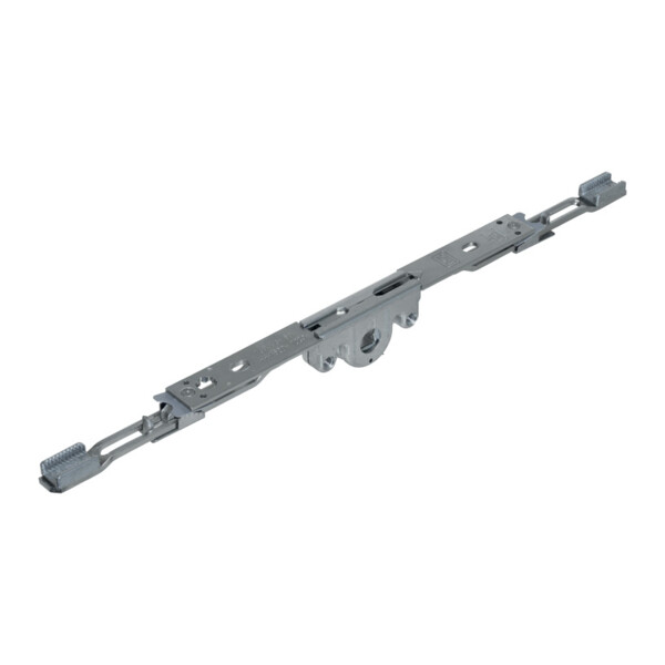 Crémone 15 hp milieu ip