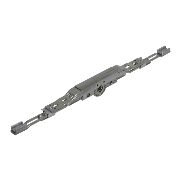 Crémone 7 hp milieu ip