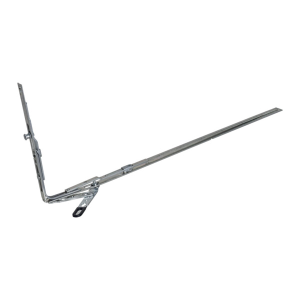 Crémone sfx titan af et ip