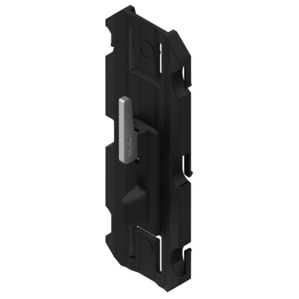 Crochet seul pour sereine