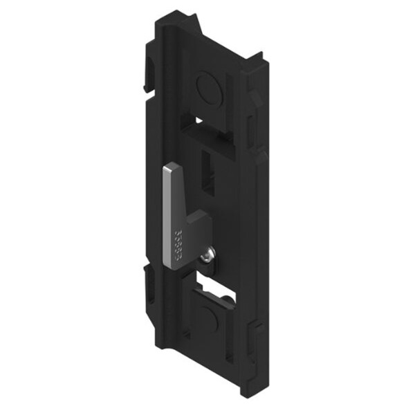 Crochet seul pour sereine