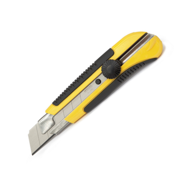 Cutter lame de 25mm