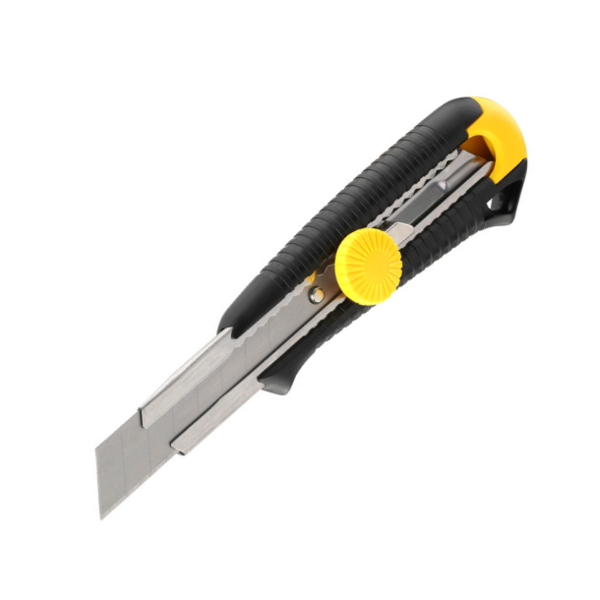 Cutter mpo