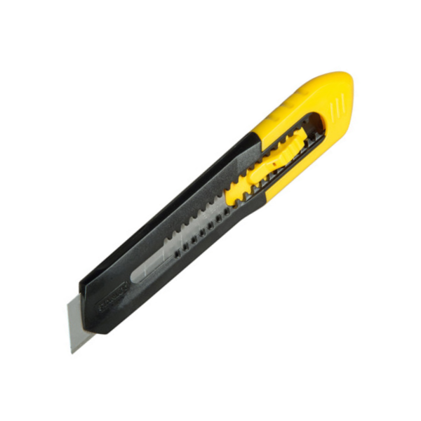 Cutter sm
