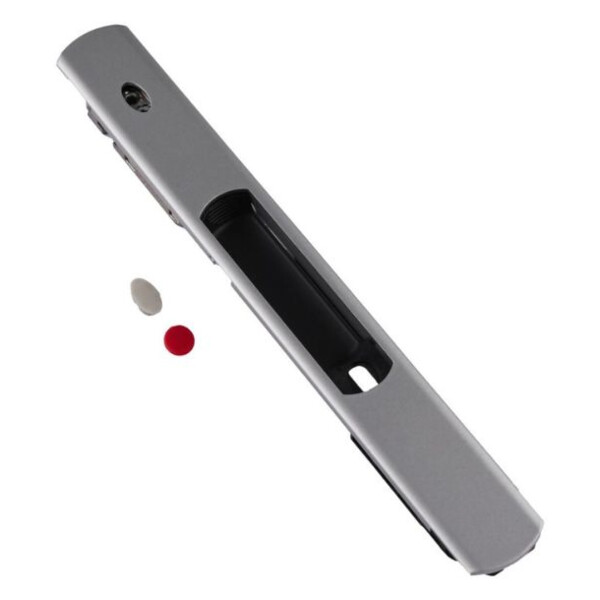 Cuvette ole top - double fixation