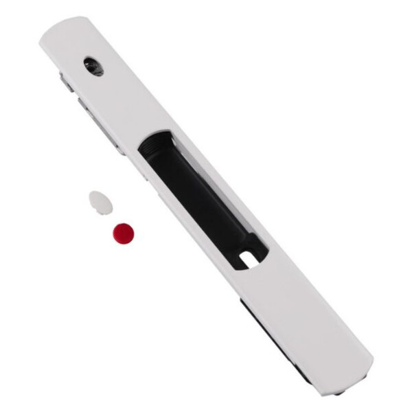 Cuvette ole top - double fixation