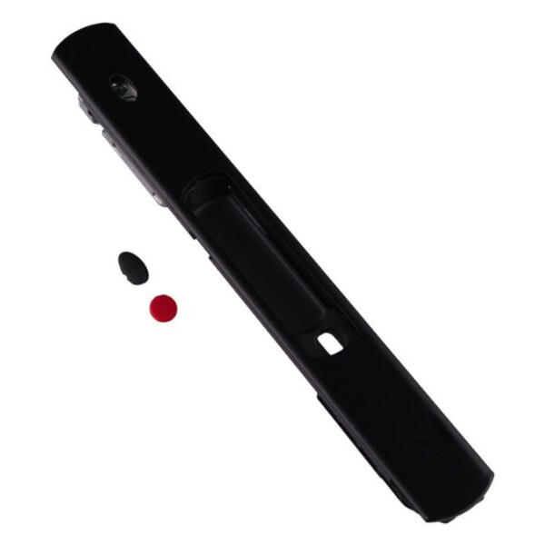 Cuvette ole top - double fixation