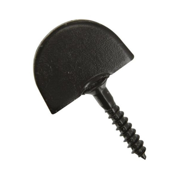 Dardenne droite a vis