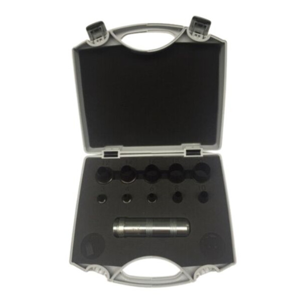 Decoupe-joints de 3 a 20mm (en coffret)