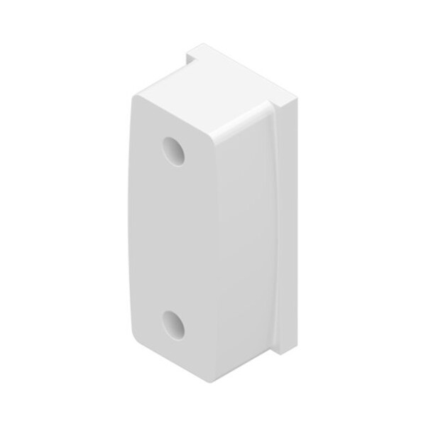 Déviateur de tringle