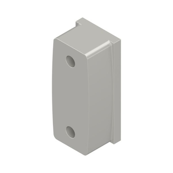 Déviateur de tringle