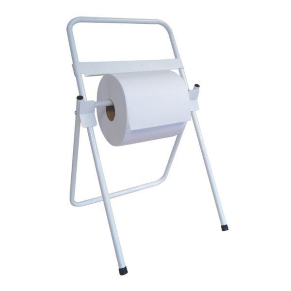 Devidoir pour bobines papier