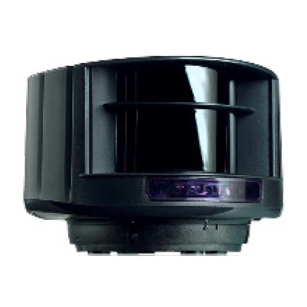 Dispositifs de sécurité pour portail