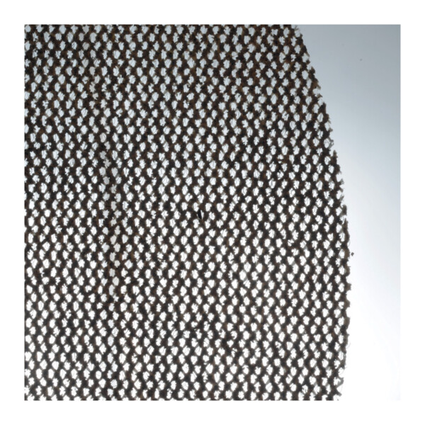 Disque abrasif bosch 480