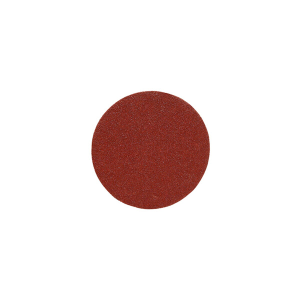 Disque auto-agrippant diam 150mm