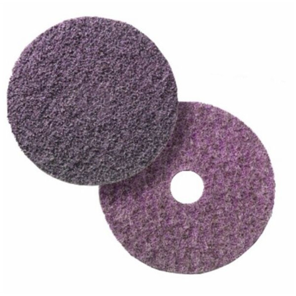 Disque fibre non tisse siamet hd 6924