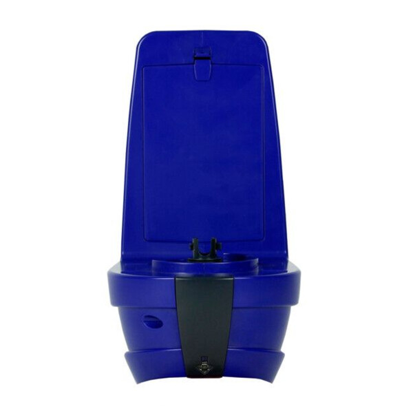 Distributeur one 2 clean 3l