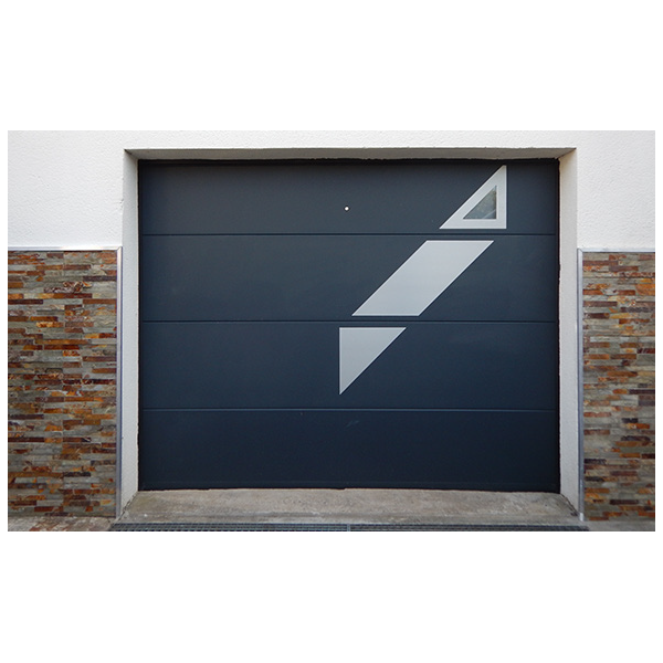 Dolphin kit - opérateur d600, d700hs, d1000