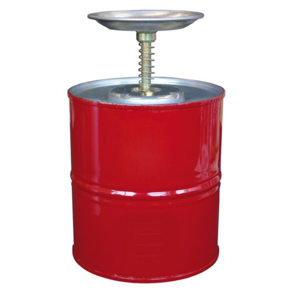 Doseur pour nettoyant avec solvant