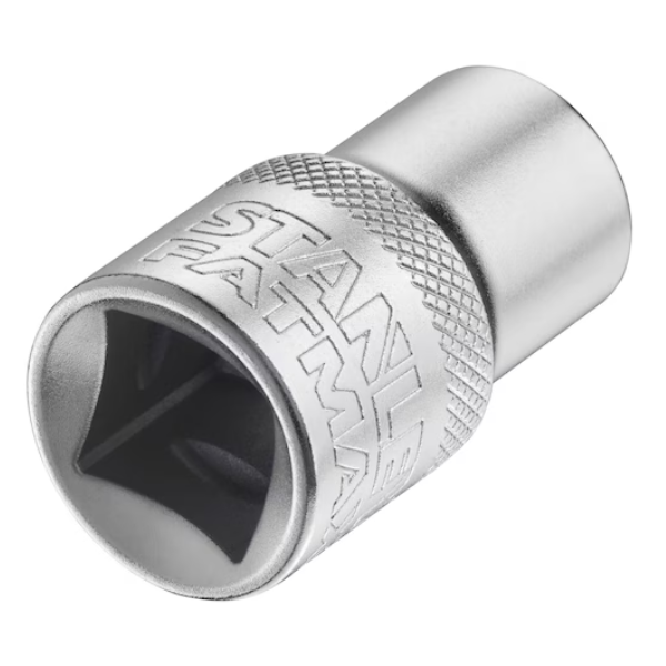 Douille 1/2" 6 pans fatmax