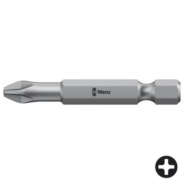 Embout phillips tz 851/4