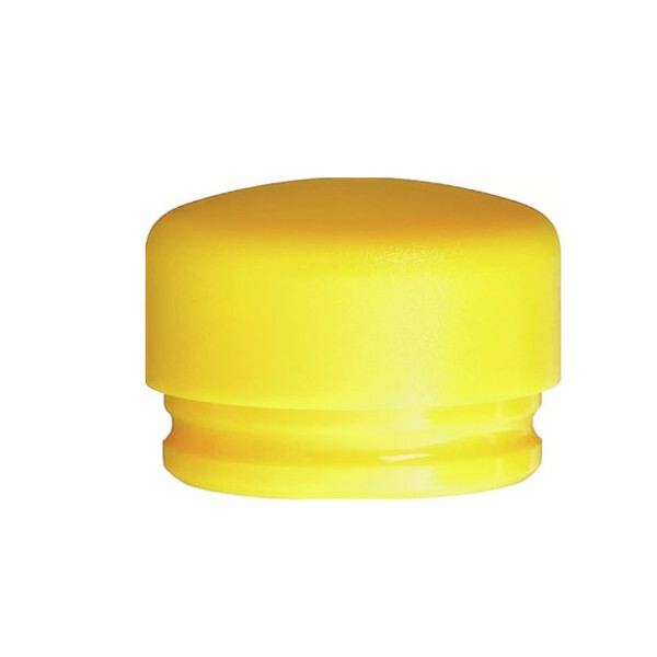 Embout pour massette