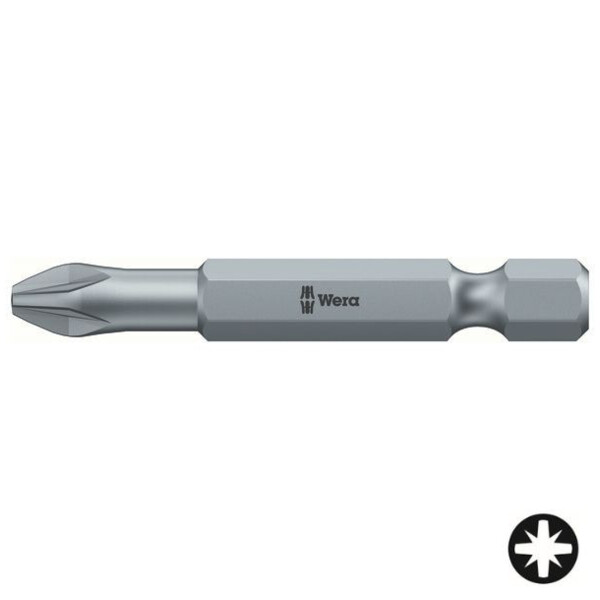 Embout pozidriv tz 855/4