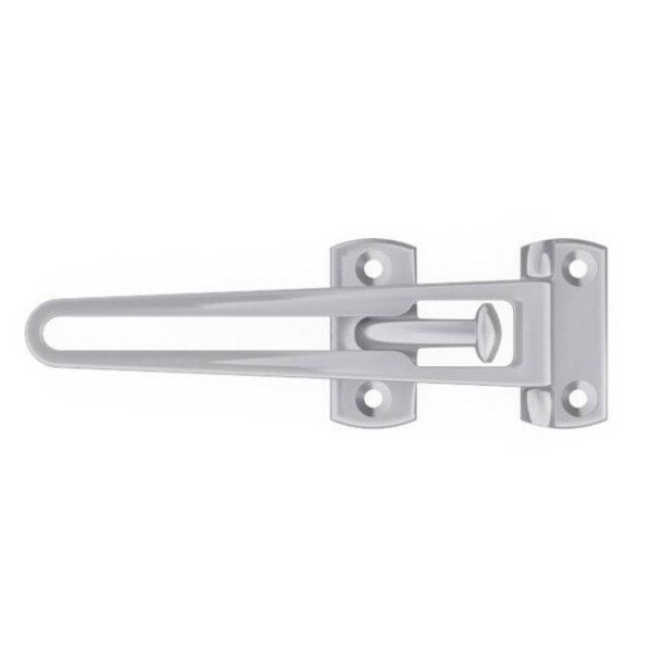 Entrebailleur de porte modern