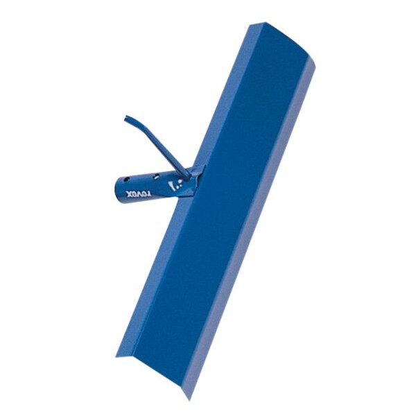 Epandeur beton 500 sm