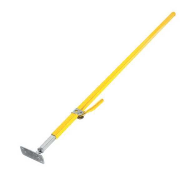 Etai metsapro wh700b