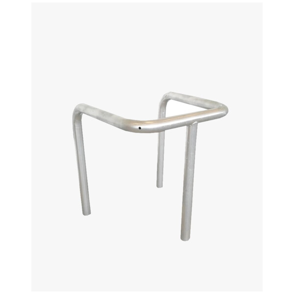 Étrier protection à sceller