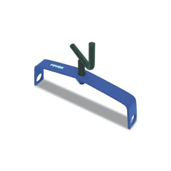 Etrier standard 070130