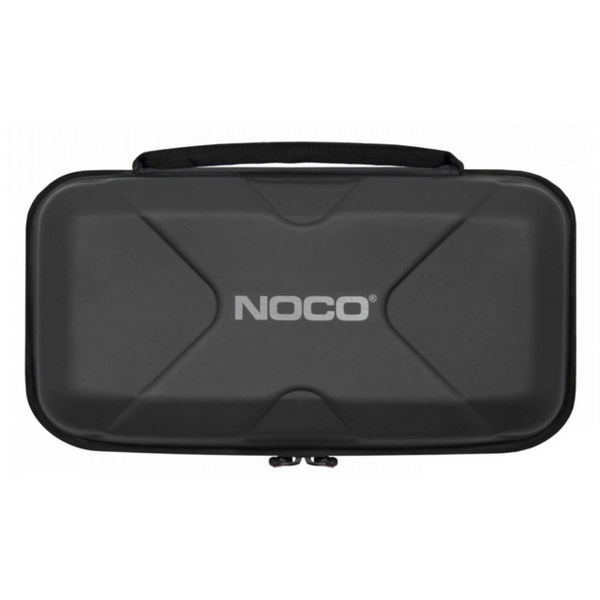 Étui de protection eva pour noco gb40