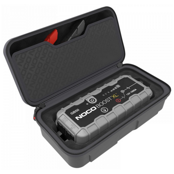 Étui de protection eva pour noco gb50