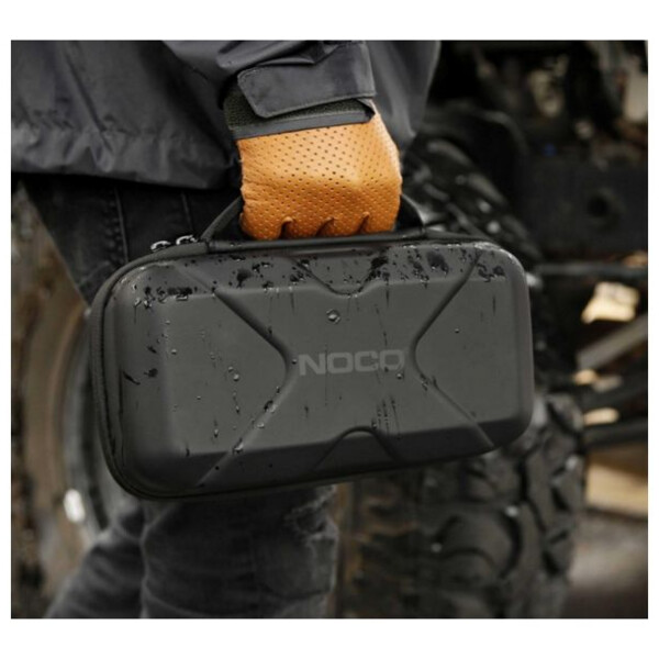 Étui de protection eva pour noco gb50