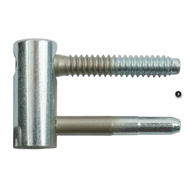 Exacta | femelle réglable