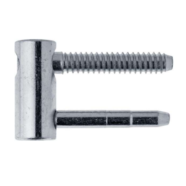 Exacta | femelle réglable