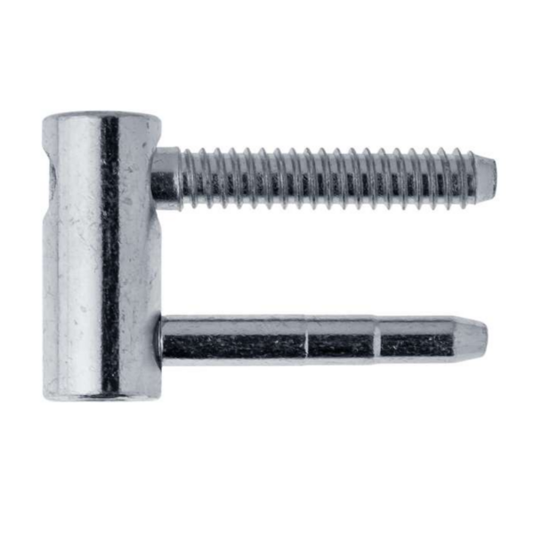 Exacta | femelle réglable