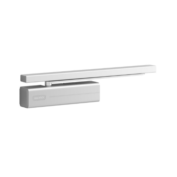 Ferme porte dc500