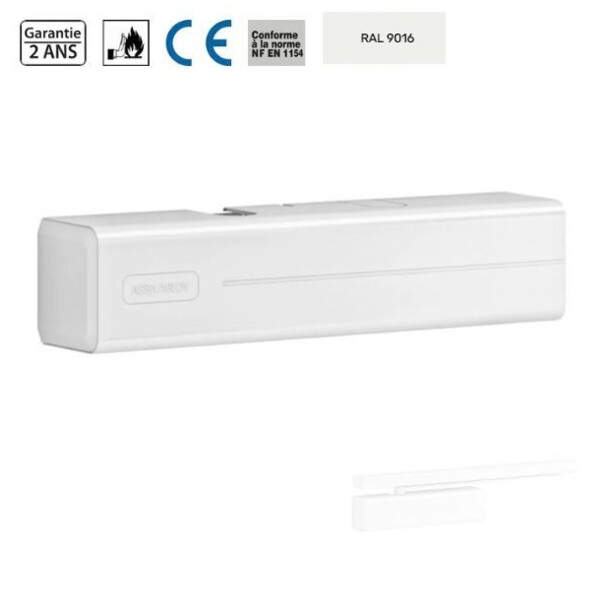Ferme porte dc500