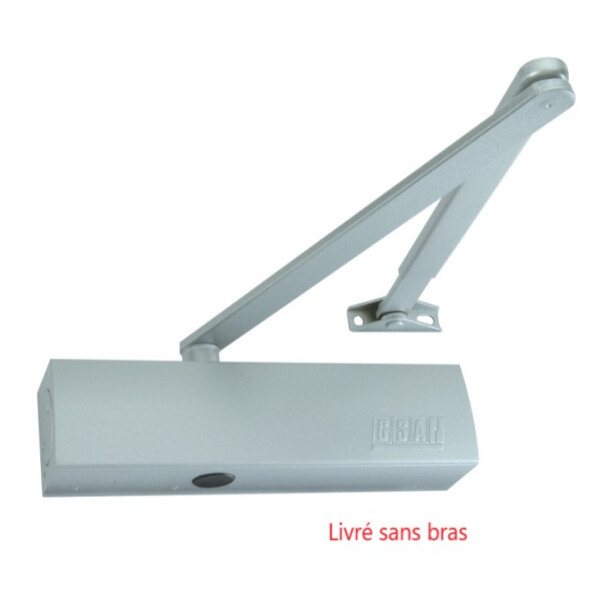 Ferme porte ts 2000 nv