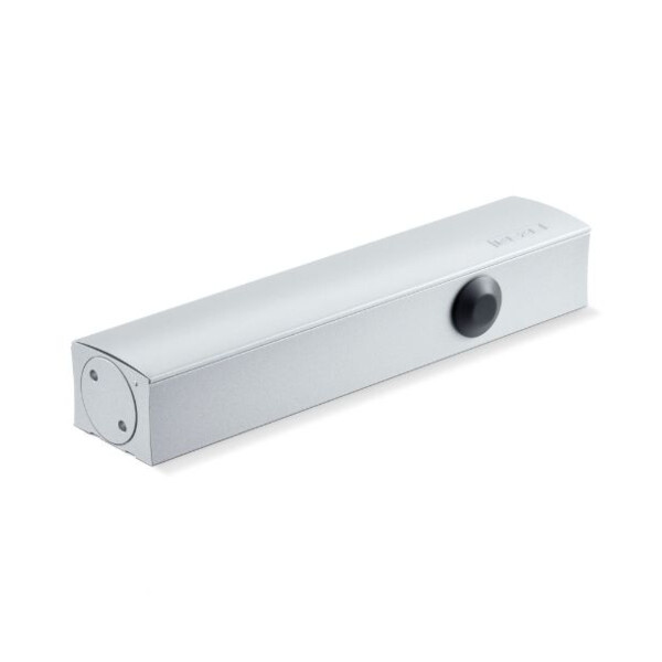 Ferme porte ts 4000