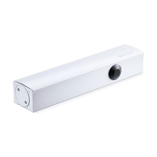 Ferme porte ts 4000