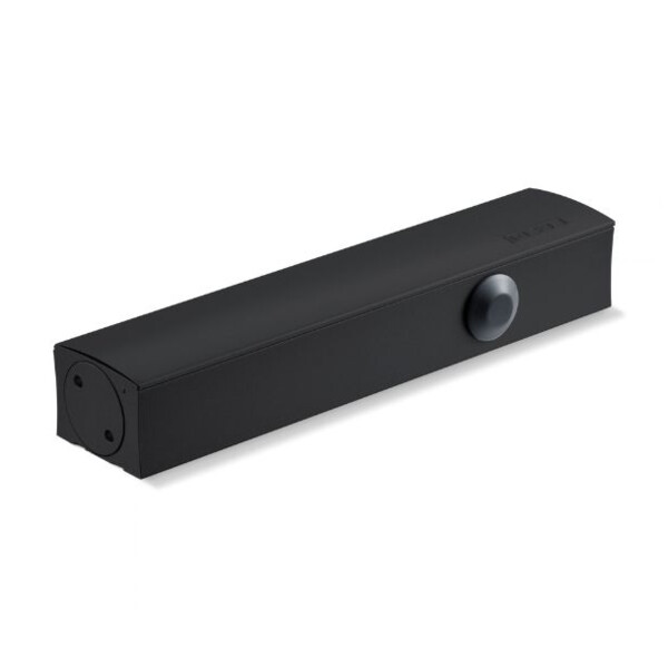 Ferme porte ts 4000