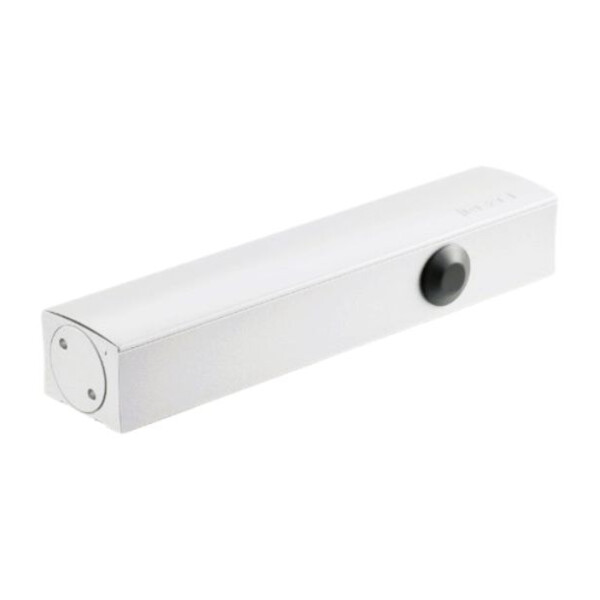 Ferme porte ts 5000
