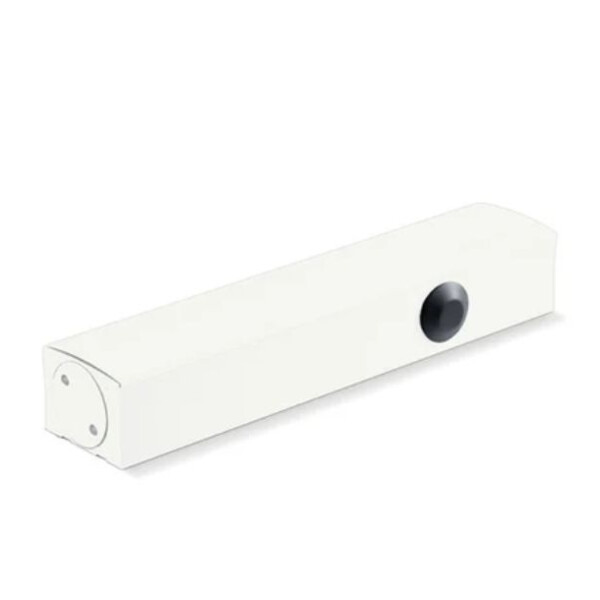 Ferme porte ts 5000
