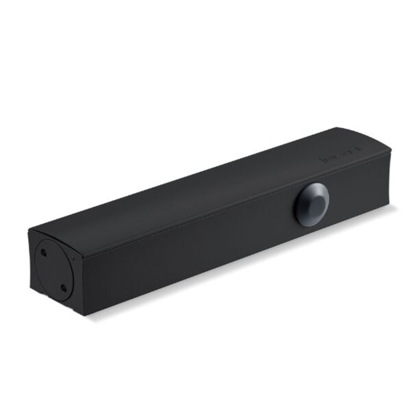 Ferme porte ts 5000