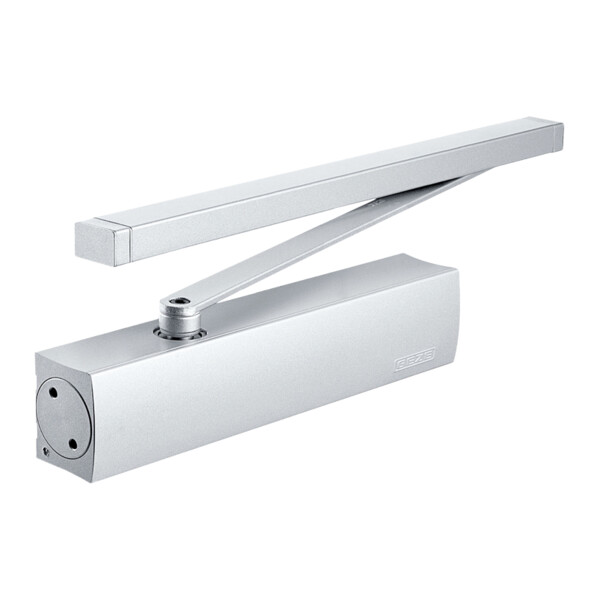 Ferme-porte ts 5000 softclose