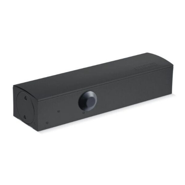 Ferme porte ts3000 vbc